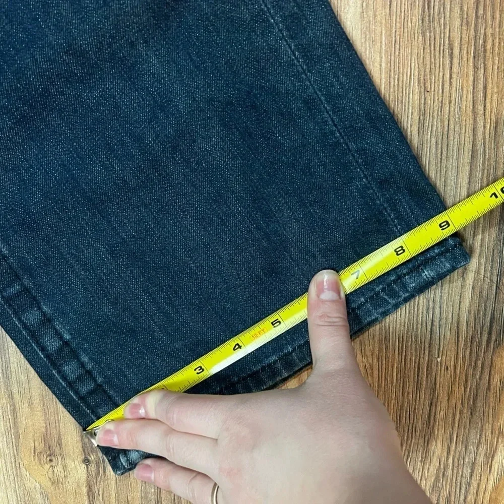 True Religion • Section Ricky Jeans